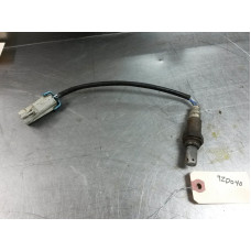 92D040 Oxygen sensor O2 From 2006 Chevrolet Impala 3.5 92D040 Oxygen sensor O2 From 2006 Chevrolet Impala 3.5